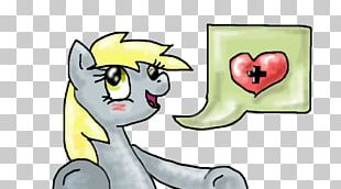 Cat Horse Drawing PNG