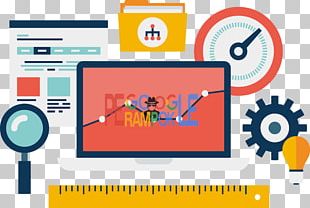 Digital Marketing Search Engine Optimization Competitor Analysis Keyword Research PNG