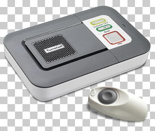 Indeme Medical Alarm Alarm Device Sensor Mobile Phones PNG