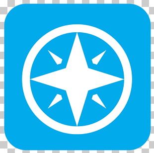 PBS Kids Television Show Twin Cities PBS PNG