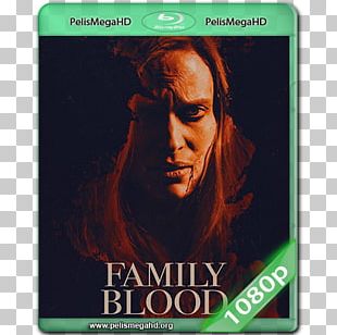 Sonny Mallhi Family Blood Television Film Horror PNG