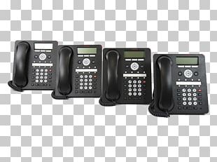 Telephone Avaya 1608-I VoIP Phone Avaya 1408 Avaya IP Phone 1140E PNG