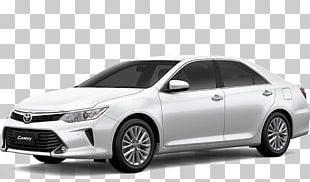 Toyota Camry Car TOYOTA COROLLA ALTIS Toyota Prius PNG