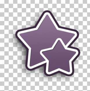 Review Icon Feedback Icon Stars Icon PNG