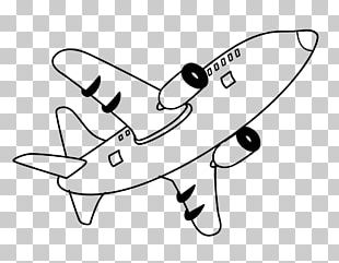 Mitsubishi F-2 Airplane Aircraft Helicopter Painting PNG, Clipart ...