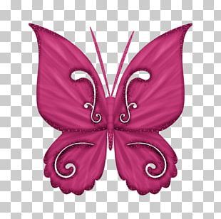 Purple Butterfly Group Insects PNG, Clipart, Artificial Grass ...