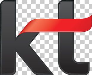 Kt Corporation PNG Images, Kt Corporation Clipart Free Download