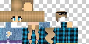 Minecraft Emoji Video Game Discord PC Gamer PNG, Clipart, Area, Discord ...