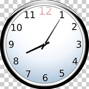 Digital Clock Alarm Clock Clock Face PNG, Clipart, Alarm Clock, Brand ...