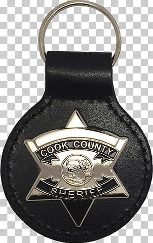 Adams County Sheriff's Office Badge Los Angeles County Sheriff's ...