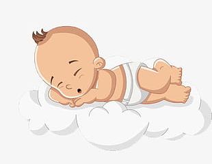 Baby Clipart PNG Images, Baby Clipart Clipart Free Download