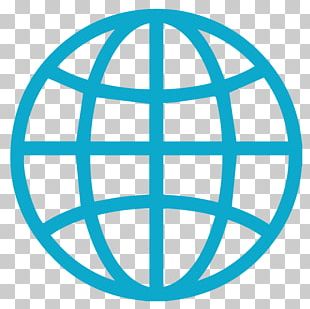 Globe Emoji Meridian World Symbol PNG, Clipart, Area, Brand, Circle ...