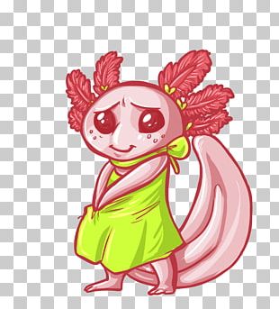 Drawing Axolotl Png Clipart Animal Animal Figure Artwork Axolotl Camera Free Png Download