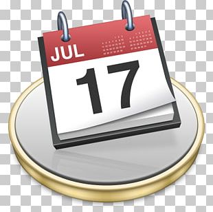 download google calendar for mac icon