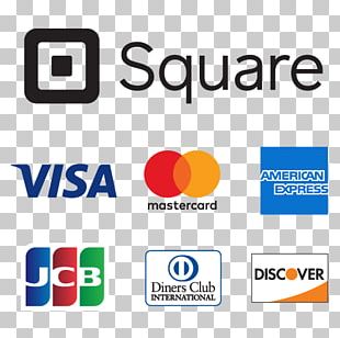 Debit Card Credit Card Atm Card Bank Card Png, Clipart, Angle, Area 