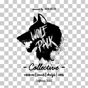 loup loup png images loup loup clipart free download loup loup png images loup loup clipart