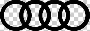 Audi RS 2 Avant Car Logo PNG, Clipart, Area, Audi, Audi Rs 2 Avant ...