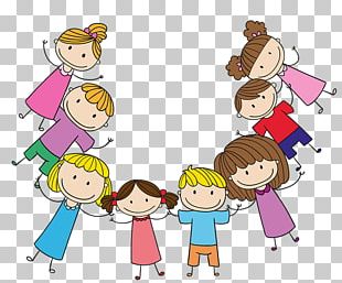 Children's Day Wish Happiness PNG, Clipart, Arm, Art, Bal Diwas, Boy ...