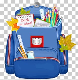 Backpack Stock Photography School PNG, Clipart, Backpack, Bag, Bag ...