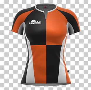 Sportswear png images