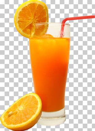 Apple Juice Orange Juice Cocktail PNG, Clipart, Apple, Apple Juice ...