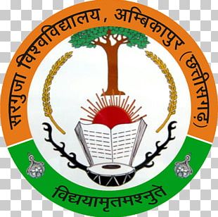 Chhatrapati Shivaji Institute Of Technology Durg Chhattisgarh Swami ...