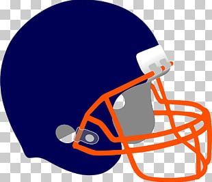 American Football Protective Gear NFL Seattle Seahawks Protective Gear In  Sports PNG, Clipart, Competition Event, Face