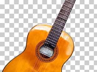 Guitar cổ điển Hình ảnh PNG, Cổ điểnGuitar cổ điển Hình ảnh PNG, Cổ điển  