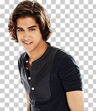 Avan Jogia Png Images Avan Jogia Clipart Free Download