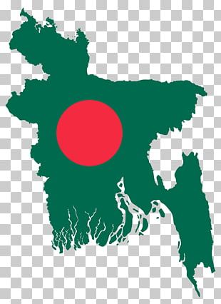 Bangladesh Map PNG, Clipart, Art, Bangladesh, Black, Black And White ...