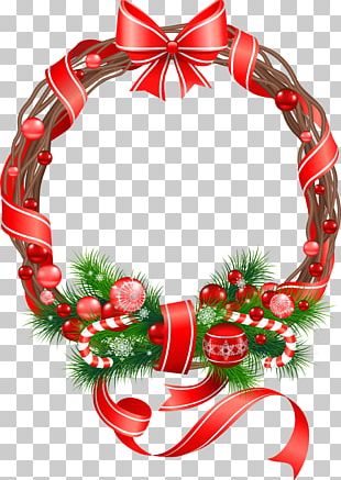 Candy Cane Christmas Decoration Png, Clipart, Candy, Candy Cane, Candy 