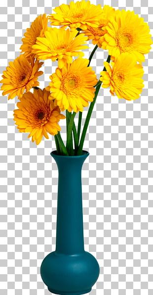 Vase Flower Photography PNG, Clipart, 4k Resolution, 1080p, Art ...