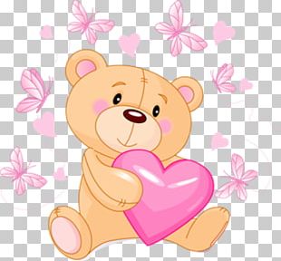 Teddy Bear Ragdoll Toy PNG, Clipart, Bear, Carnivoran, Designer, Doll ...