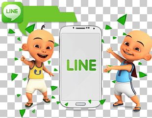 upin ipin png images upin ipin clipart free download upin ipin png images upin ipin clipart