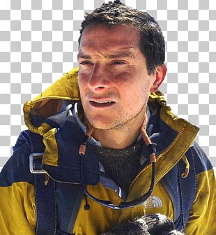 Bear Grylls PNG Images, Bear Grylls Clipart Free Download
