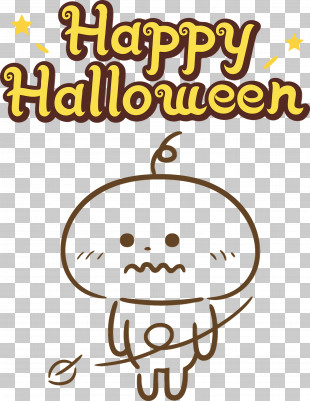 Emoticon PNG