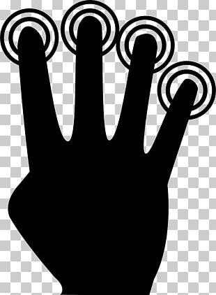 Computer Icons Thumb PNG