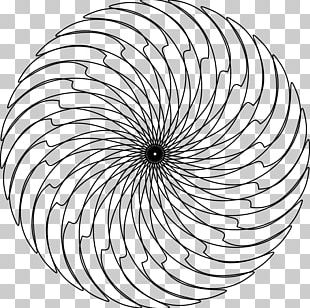 Line Art Geometry Geometric Shape Drawing PNG