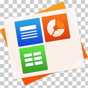 Microsoft Office 2008 For Mac Microsoft Word Apple PNG