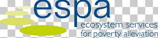 Poverty Reduction Ecosystem Services Research Sustainable Development PNG