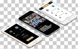 Smartphone Feature Phone Mobile Phones Newcastle United F.C. Newcastle Upon Tyne PNG