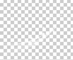 Starlight Lighting PNG
