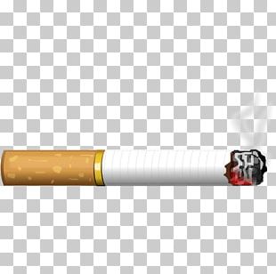 Cigarette PNG, Clipart, Cartoon Cigarette, Cigarette, Cigarette Boxes ...