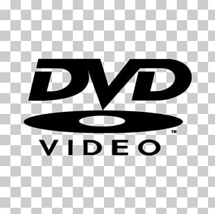 Blu-ray Disc DVD-Video Compact Disc PNG, Clipart, Area, Banco