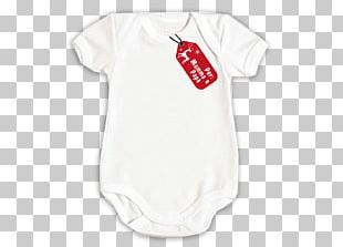 CR Vasco da Gama Baby & Toddler One-Pieces T-shirt Clube de