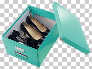 Box Esselte Leitz GmbH & Co KG Plastic Paper Metal PNG