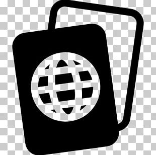 Computer Icons Travel Visa Moseley Park School Schengen Area PNG
