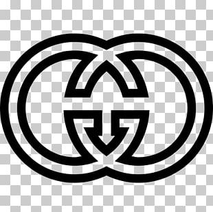 Goldfield Group Computer Icons Font PNG