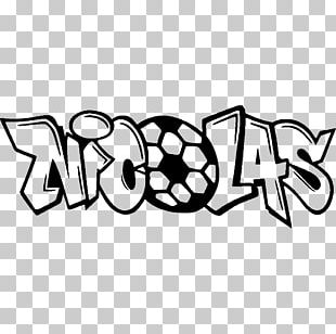 Drawing Toonerville Rifa 13 Graffiti Art Gang PNG, Clipart, Art