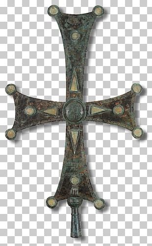 Museum Of Russian Icons PNG